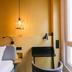 Serveis de l’habitació