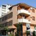 Edifici