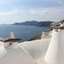 Altres