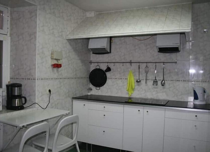 Cuina Foto