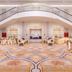 Sala de banquets