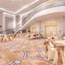 Sala de banquets