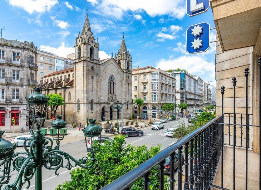 Balcó Foto