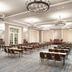 Sala de conferències
