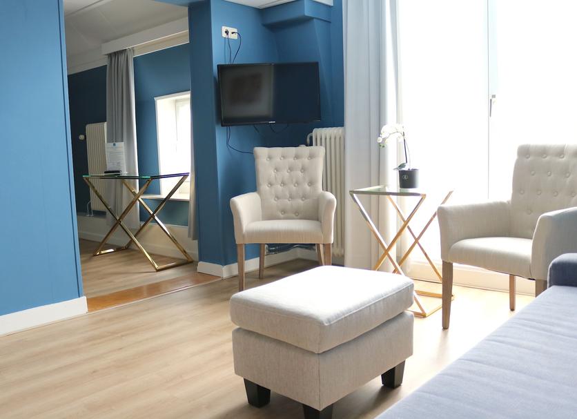 Sala Foto