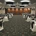 Sala de banquets