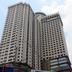 Edifici