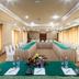 Sala de conferències