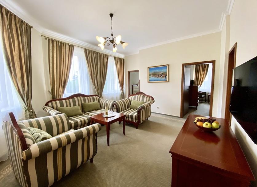 Sala Foto