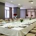 Sala de banquets