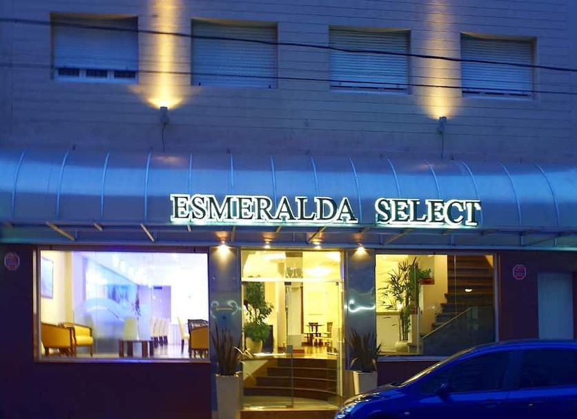 Edifici Foto