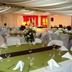 Sala de banquets