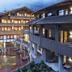 Edifici
