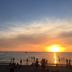 Platja