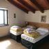 Habitació