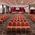 Sala de conferències