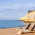 Platja