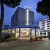 Edifici
