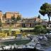 Edifici