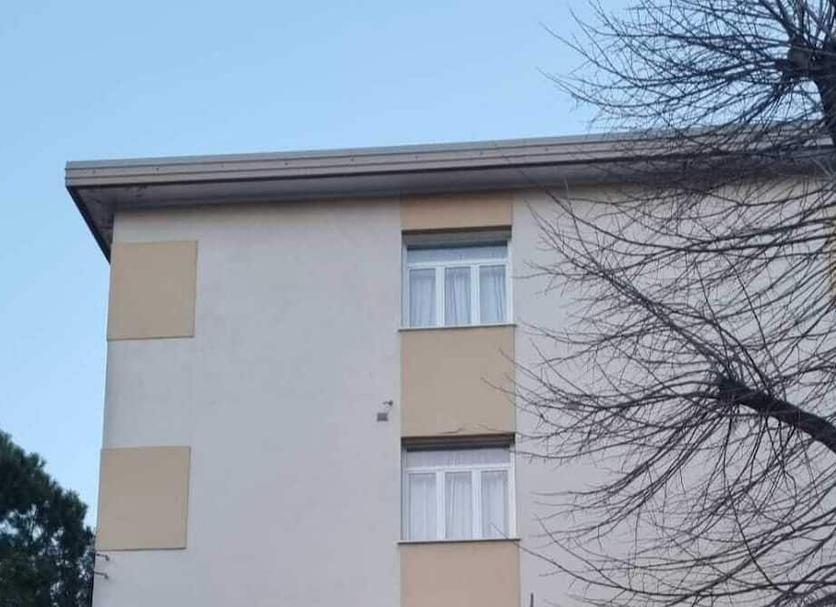 Edifici Foto