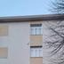 Edifici