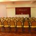 Sala de conferències