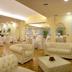 Sala de banquets
