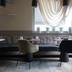 Sala d'estar