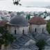 Altres