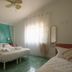 Habitació