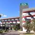 Edifici