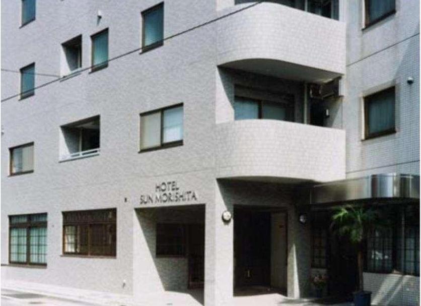 Edifici Foto