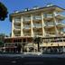 Edifici