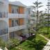 Edifici