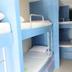 Habitació