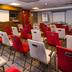 Sala de conferències