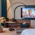 Serveis de l’habitació