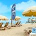 Platja