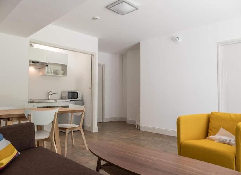 Sala Foto