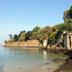 Platja