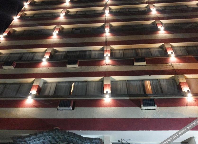 Edifici Foto