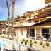 Edifici