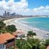 Platja