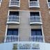 Edifici