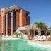 Edifici