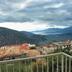 Balcó