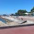 Altres