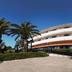 Edifici