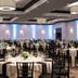 Sala de banquets