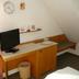 Serveis de l’habitació